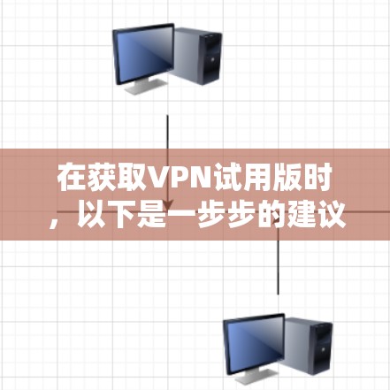 在获取<strong>VPN</strong>试用版时，以下是一步步的建议