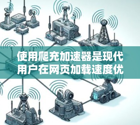 使用爬充加速器是现代用户在网页加载速度优化方面的一种有效方法。以下是对爬充加速器的详细分析和建议 使用爬充加速器是现代用户在网页加载速度优化方面的一种有效方法。以下是对爬充加速器的详细分析和建议