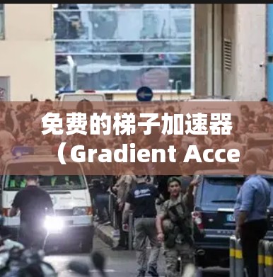 免费的梯子加速器（Gradient Accelerators）是用于加速游戏、网页或视频加载速度的工具。以下是几个常见的免费梯子加速器推荐