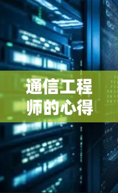 通信工程师的心得，免费加速器破解软件如何提升数据传输效率