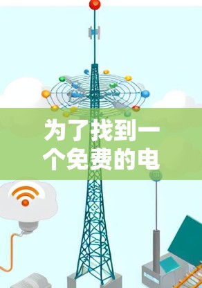 为了找到一个免费的电脑加速器，以下是一些步骤和建议