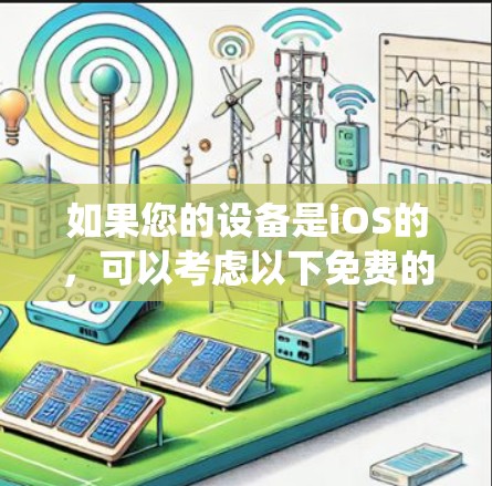 如果您的设备是iOS的,可以考虑以下免费的加速工具,这些工具通常支持iOS系统 如果您的设备是iOS的,可以考虑以下免费的加速工具,这些工具通常支持iOS系统