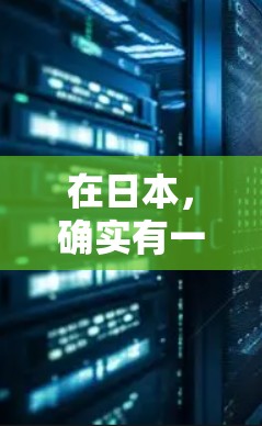 在日本，确实有一些运营商和平台提供免费的互联网服务，这些服务通常在特定的区域或时间段内免费提供。以下是一些日本免费线路的特点和优势