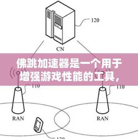佛跳加速器是一个用于增强游戏性能的工具，通常被称为佛跳加速器或游戏加速器。如果你正在寻找免费的加速器软件，以下是一些推荐的选项，它们都是免费的或易于使用的