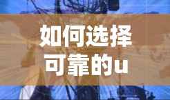 如何选择可靠的uu加速器？从问题到解决方案