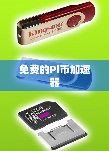 免费的Pi币加速器
