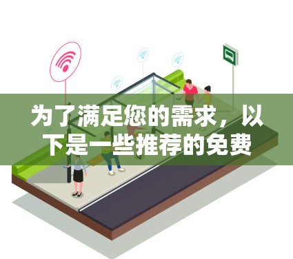 为了满足您的需求，以下是一些推荐的免费加速器工具，每个工具都有其特定的适用场景