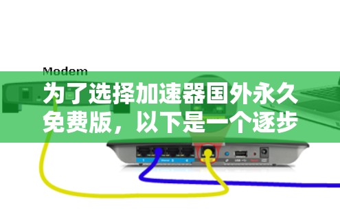 为了选择加速器国外永久免费版，以下是一个逐步的解决方案