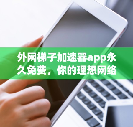 外网梯子加速器app永久免费，你的理想网络加速工具！