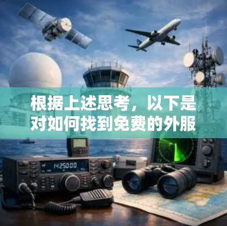 根据上述思考,以下是对如何找到免费的外服加速器的总结 根据上述思考,以下是对如何找到免费的外服加速器的总结