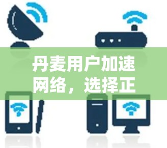 丹麦用户加速网络，选择正确的外网加速器