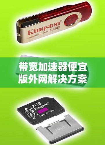 带宽加速器便宜版外网解决方案，全面解析与应用案例