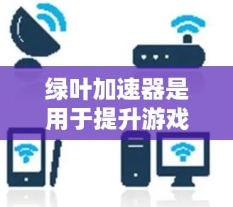 绿叶加速器是用于提升游戏性能和加速游戏的特殊工具，通常与游戏中的其他加速器（如红色加速器）竞争资源。以下是关于绿叶加速器的详细分析
