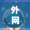 外网加速器，鲸鱼技术的璀璨之光