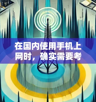 在国内使用手机上网时，确实需要考虑如何提升速度。以下是一些国内常用的手机外网加速器推荐，供您参考